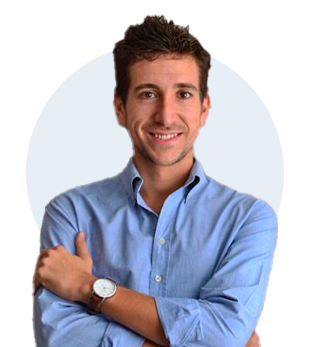 Alberto Mera y Adolfo Contreras 'Muloko'