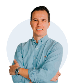 David Ortega Berdún