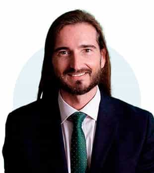 Joaquim Matinero Tor